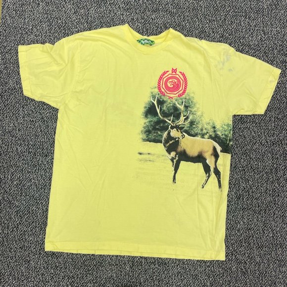 Triko Art of Life T-Shirt - Picture 1 of 6
